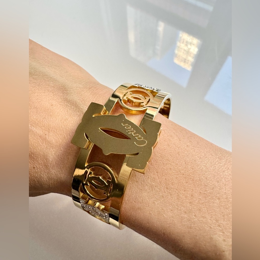 Bangle